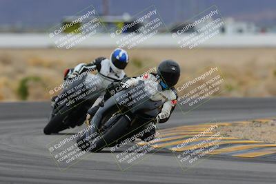 media/Jan-14-2023-SoCal Trackdays (Sat) [[497694156f]]/Turn 4 Set 1 (1020am)/